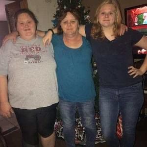 Meet your Posher, Connie